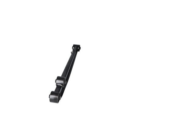 Länkarm, Bakaxel höger, Nedre Kavo parts SCA-8562 KAVO PARTS Länkarm, Bakaxel höger, Nedre Kavo parts SCA-8562 KAVO PARTS