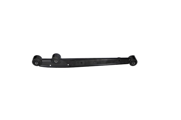 Länkarm, Bakaxel höger, Nedre Kavo parts SCA-8562 KAVO PARTS Länkarm, Bakaxel höger, Nedre Kavo parts SCA-8562 KAVO PARTS
