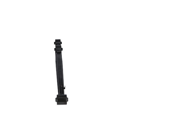 Länkarm, Bakaxel höger, Nedre Kavo parts SCA-8562 KAVO PARTS
