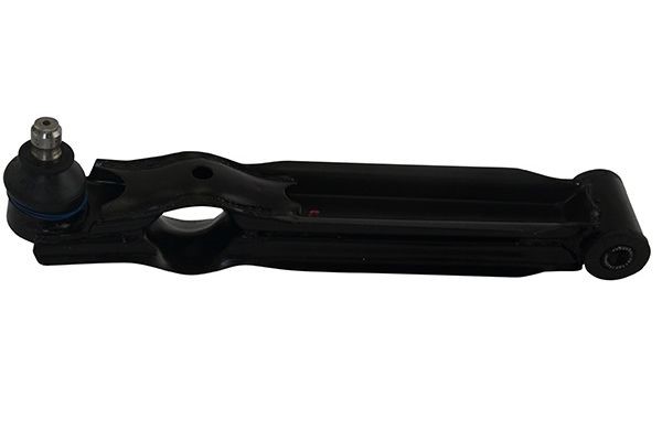 Länkarm, Fram, höger eller vänster, Nedre Kavo parts SCA-8563 KAVO PARTS