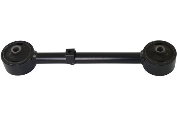 Länkarm, Bakaxel höger, Bakaxel, båda sidor, Upptill Kavo parts S KAVO PARTS Länkarm, Bakaxel höger, Bakaxel, båda sidor, Upptill Kavo parts S KAVO PARTS