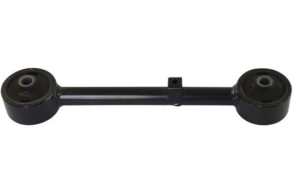 Länkarm, Bakaxel vänster, Bakaxel, båda sidor, Upptill Kavo parts KAVO PARTS Länkarm, Bakaxel vänster, Bakaxel, båda sidor, Upptill Kavo parts KAVO PARTS
