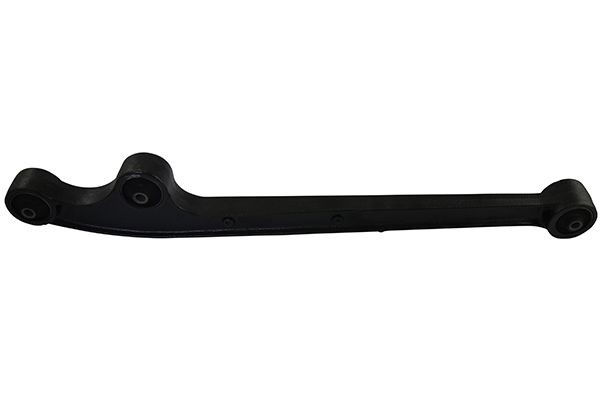 Länkarm, Fram, höger eller vänster, Nedre Kavo parts SCA-8570 KAVO PARTS