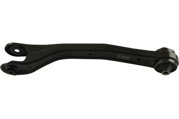 Länkarm, Bakaxel, båda sidor, Nedre KAVO PARTS