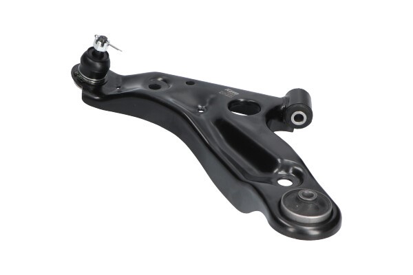 Länkarm, framaxel vänster, Nedre Kavo parts SCA-8593 KAVO PARTS