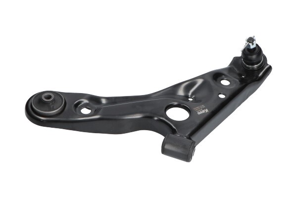 Länkarm, framaxel vänster, Nedre Kavo parts SCA-8593 KAVO PARTS