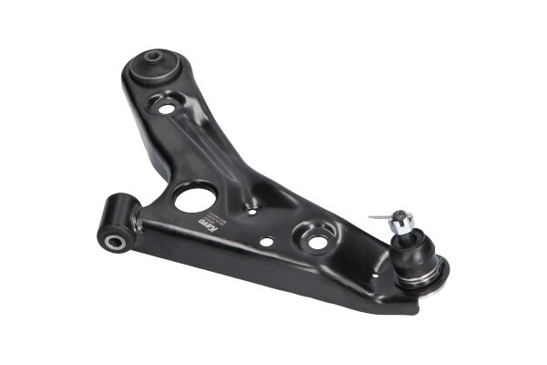 Länkarm, framaxel vänster, Nedre Kavo parts SCA-8593 KAVO PARTS