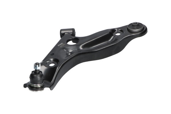 Länkarm, framaxel vänster, Nedre Kavo parts SCA-8593 KAVO PARTS