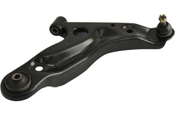 Länkarm, framaxel höger, Nedre Kavo parts SCA-8594 KAVO PARTS Länkarm, framaxel höger, Nedre Kavo parts SCA-8594 KAVO PARTS