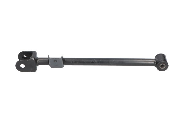 Länkarm, Bakaxel vänster, Framför axeln, Nedre Kavo parts SCA-859 KAVO PARTS