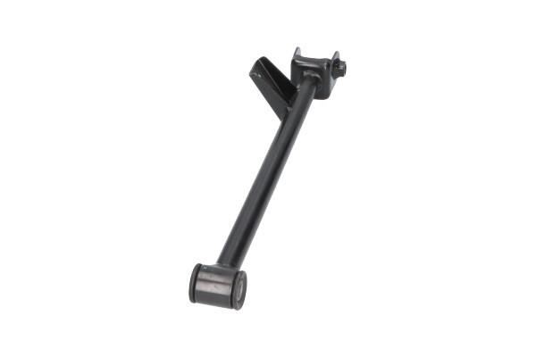 Länkarm, Bakaxel vänster, Framför axeln, Nedre Kavo parts SCA-859 KAVO PARTS Länkarm, Bakaxel vänster, Framför axeln, Nedre Kavo parts SCA-859 KAVO PARTS