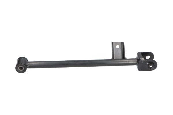 Länkarm, Bakaxel vänster, Framför axeln, Nedre Kavo parts SCA-859 KAVO PARTS Länkarm, Bakaxel vänster, Framför axeln, Nedre Kavo parts SCA-859 KAVO PARTS