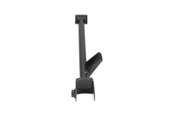 Länkarm, Bakaxel vänster, Framför axeln, Nedre Kavo parts SCA-859 KAVO PARTS Länkarm, Bakaxel vänster, Framför axeln, Nedre Kavo parts SCA-859 KAVO PARTS