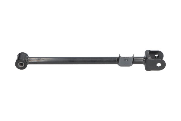 Länkarm, Bakaxel höger, Framför axeln, Nedre Kavo parts SCA-8596 KAVO PARTS