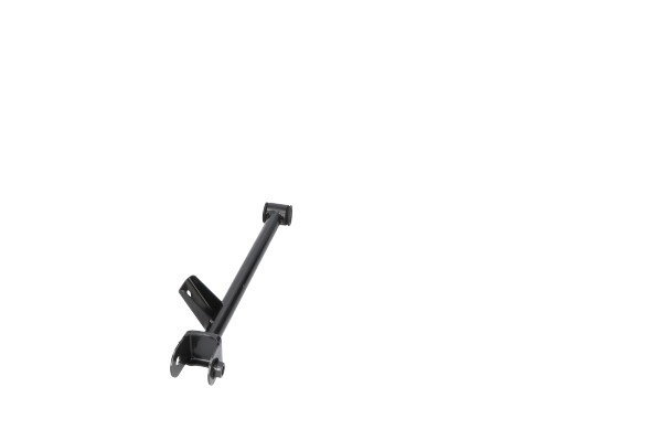 Länkarm, Bakaxel höger, Framför axeln, Nedre Kavo parts SCA-8596 KAVO PARTS Länkarm, Bakaxel höger, Framför axeln, Nedre Kavo parts SCA-8596 KAVO PARTS