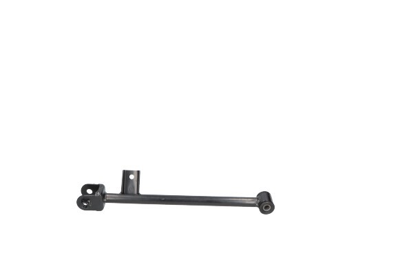Länkarm, Bakaxel höger, Framför axeln, Nedre Kavo parts SCA-8596 KAVO PARTS
