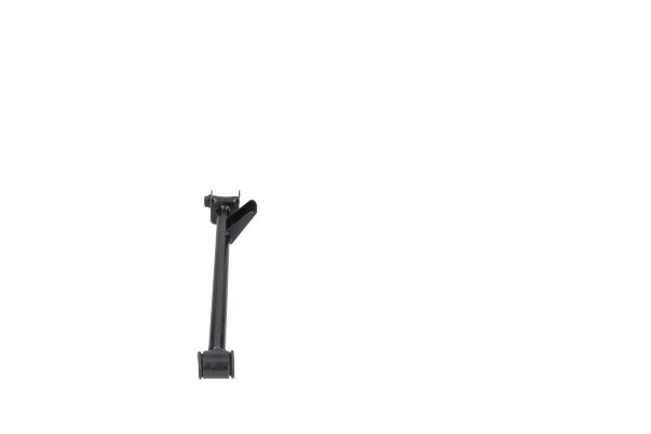 Länkarm, Bakaxel höger, Framför axeln, Nedre Kavo parts SCA-8596 KAVO PARTS Länkarm, Bakaxel höger, Framför axeln, Nedre Kavo parts SCA-8596 KAVO PARTS