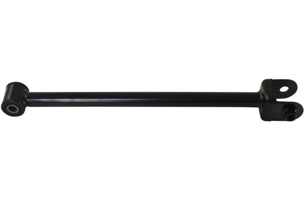 Länkarm, Bakaxel, båda sidor, Framför axeln, Nedre Kavo parts SCA KAVO PARTS