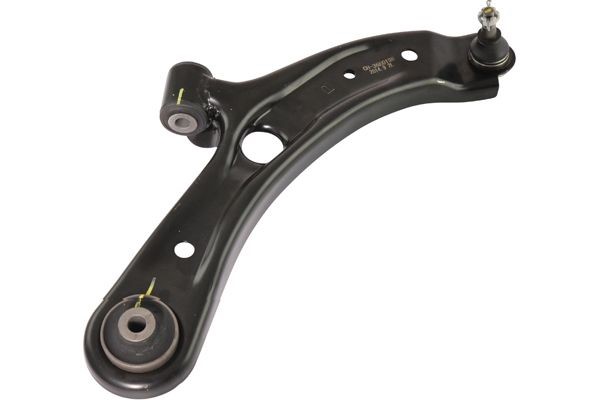 Länkarm, framaxel höger, Nedre Kavo parts SCA-8600 KAVO PARTS