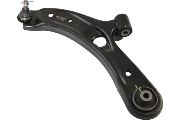 Länkarm, framaxel vänster, Nedre Kavo parts SCA-8601 KAVO PARTS