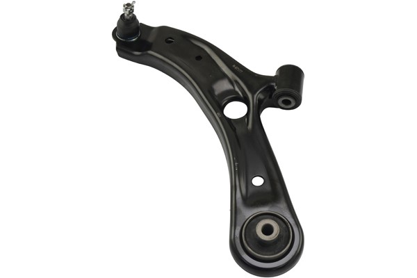 Länkarm, framaxel vänster, Nedre Kavo parts SCA-8602 KAVO PARTS