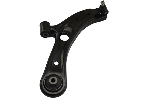 Länkarm, framaxel höger, Nedre Kavo parts SCA-8603 KAVO PARTS