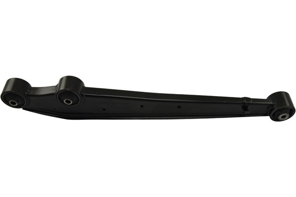 Länkarm, Ytter, Bakaxel vänster, Nedre Kavo parts SCA-8606 KAVO PARTS