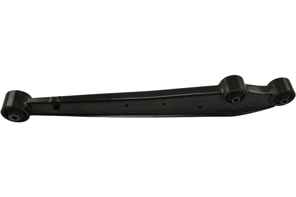 Länkarm, Ytter, Bakaxel höger, Nedre Kavo parts SCA-8607 KAVO PARTS