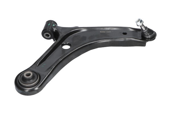 Länkarm, framaxel höger, Nedre Kavo parts SCA-8615 KAVO PARTS
