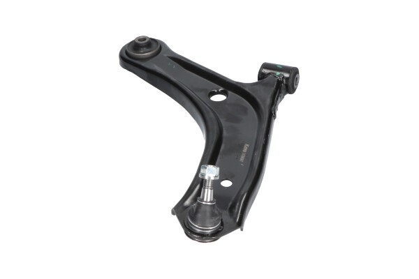 Länkarm, framaxel höger, Nedre Kavo parts SCA-8615 KAVO PARTS