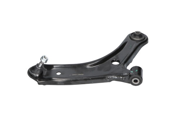Länkarm, framaxel höger, Nedre Kavo parts SCA-8615 KAVO PARTS