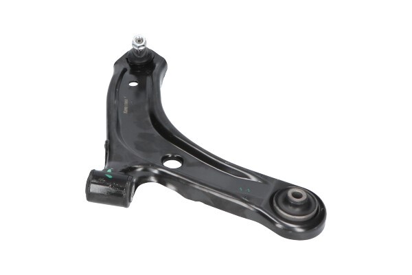 Länkarm, framaxel höger, Nedre Kavo parts SCA-8615 KAVO PARTS