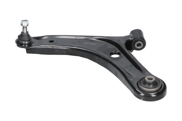 Länkarm, framaxel vänster, Nedre Kavo parts SCA-8616 KAVO PARTS