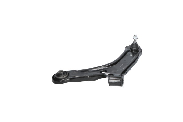 Länkarm, framaxel vänster, Nedre Kavo parts SCA-8616 KAVO PARTS Länkarm, framaxel vänster, Nedre Kavo parts SCA-8616 KAVO PARTS