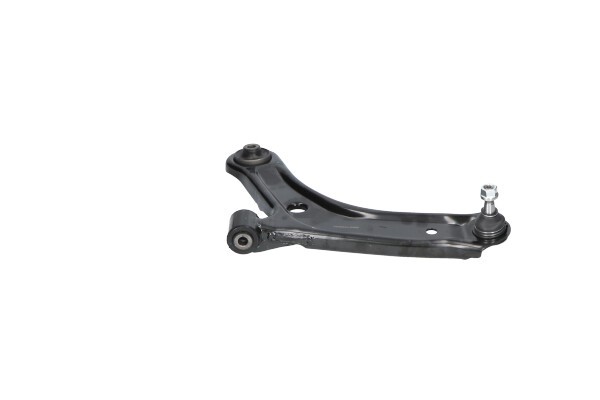 Länkarm, framaxel vänster, Nedre Kavo parts SCA-8616 KAVO PARTS Länkarm, framaxel vänster, Nedre Kavo parts SCA-8616 KAVO PARTS