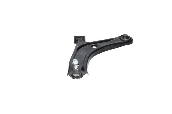 Länkarm, framaxel vänster, Nedre Kavo parts SCA-8616 KAVO PARTS Länkarm, framaxel vänster, Nedre Kavo parts SCA-8616 KAVO PARTS