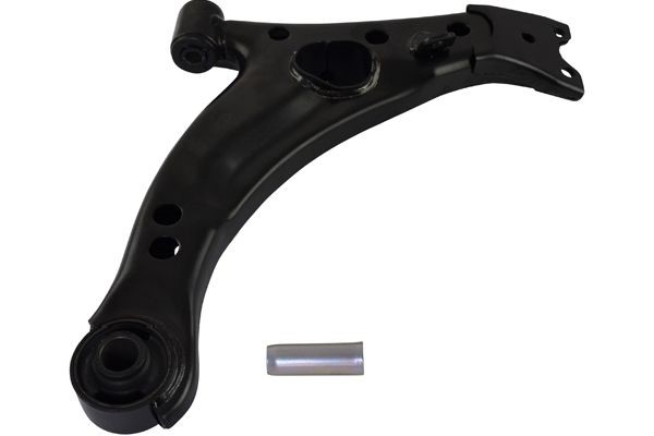 Länkarm, framaxel höger, Nedre Kavo parts SCA-9001 KAVO PARTS