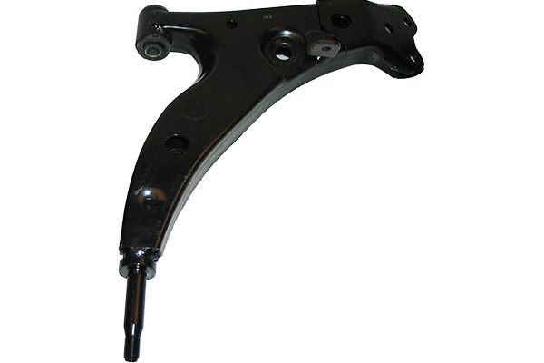Länkarm, framaxel höger, Nedre Kavo parts SCA-9003 KAVO PARTS