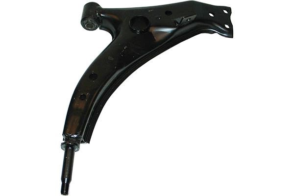 Länkarm, framaxel höger, Nedre Kavo parts SCA-9005 KAVO PARTS