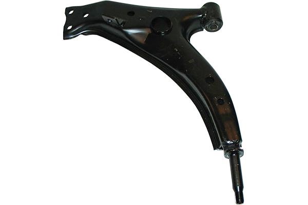 Länkarm, framaxel vänster, Nedre Kavo parts SCA-9008 KAVO PARTS