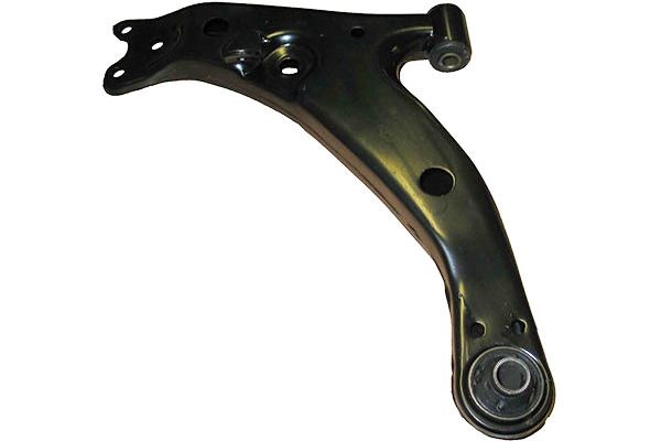 Länkarm, framaxel vänster, Nedre Kavo parts SCA-9009 KAVO PARTS