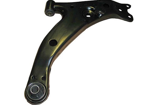 Länkarm, framaxel höger, Nedre Kavo parts SCA-9010 KAVO PARTS
