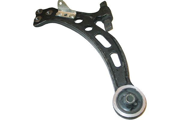Länkarm, framaxel vänster, Nedre Kavo parts SCA-9013 KAVO PARTS