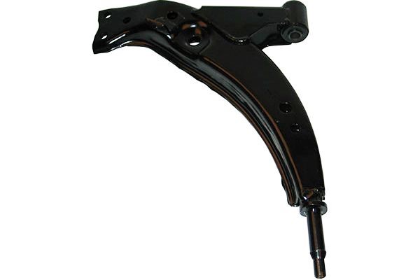 Länkarm, framaxel vänster, Nedre Kavo parts SCA-9016 KAVO PARTS