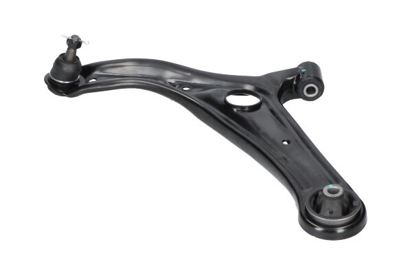 Länkarm, framaxel vänster, Nedre Kavo parts SCA-9017 KAVO PARTS