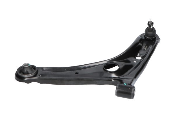 Länkarm, framaxel vänster, Nedre Kavo parts SCA-9017 KAVO PARTS