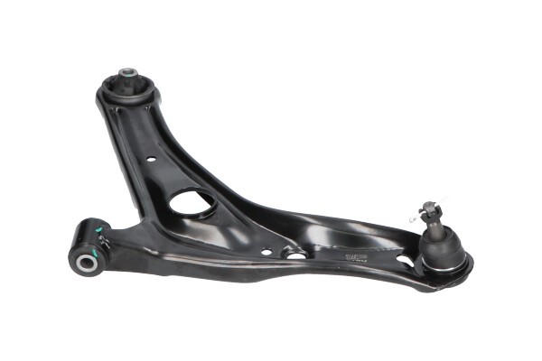 Länkarm, framaxel vänster, Nedre Kavo parts SCA-9017 KAVO PARTS