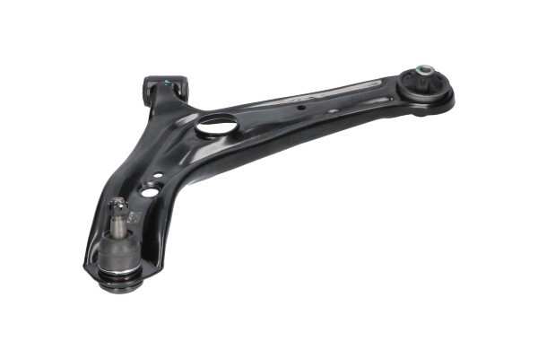 Länkarm, framaxel vänster, Nedre Kavo parts SCA-9017 KAVO PARTS