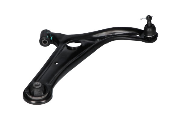 Länkarm, framaxel höger, Nedre Kavo parts SCA-9018 KAVO PARTS