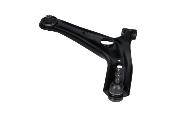 Länkarm, framaxel höger, Nedre Kavo parts SCA-9018 KAVO PARTS